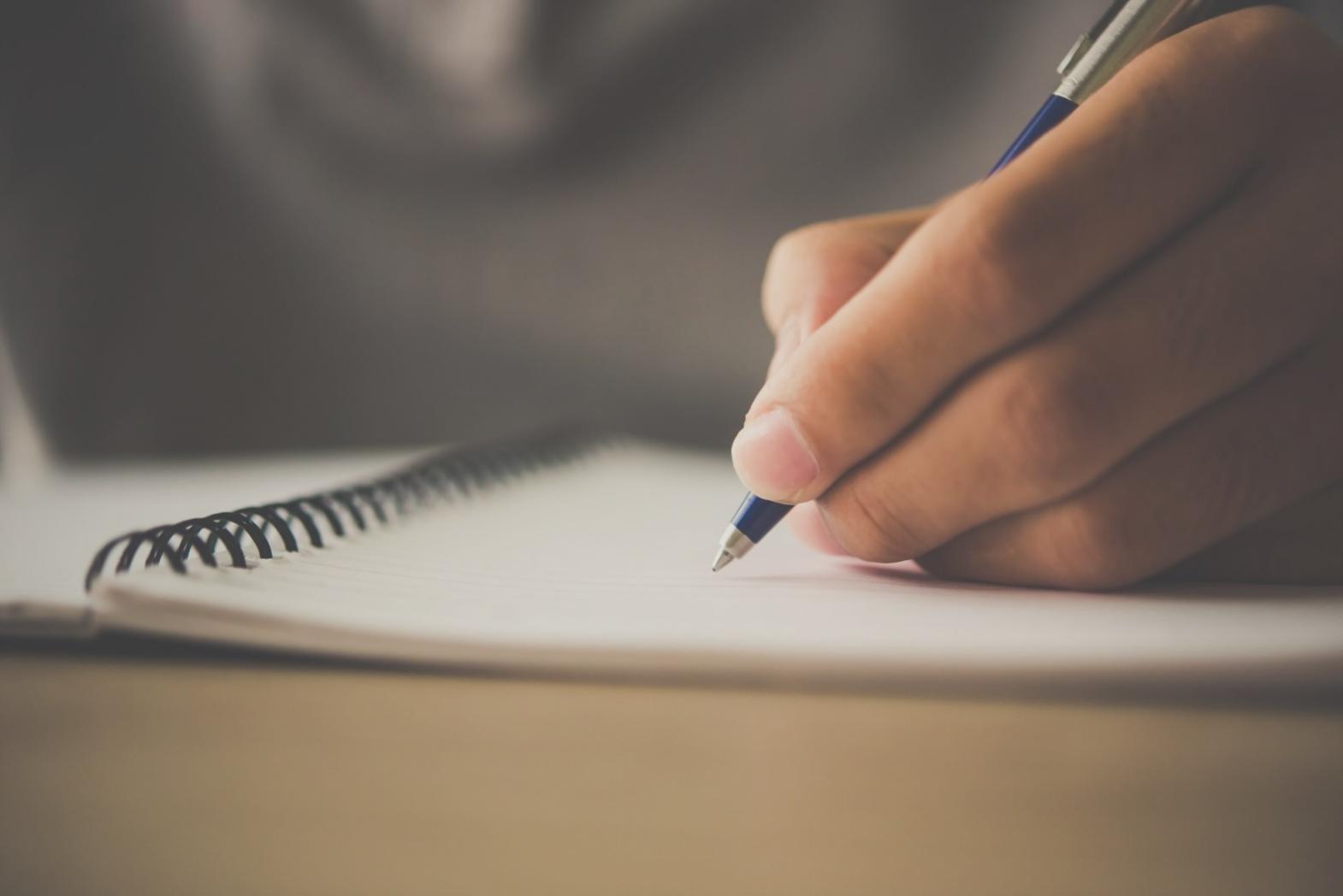Sesión de trabajo colaborativo sobre planificación financiera